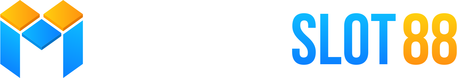 logo icon Merpatislot88