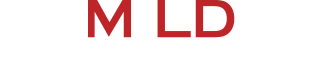 logo icon Mildcasino