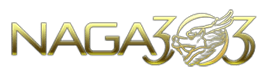 logo icon Naga303
