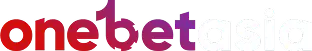 ONEBETASIA ⚡️ Episentrum Slot Gacor & Portal Bandar Terpercaya