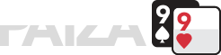 logo icon paiza99