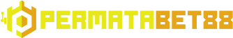 logo icon Permatabet88