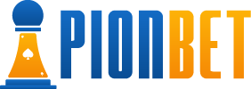 PionBet