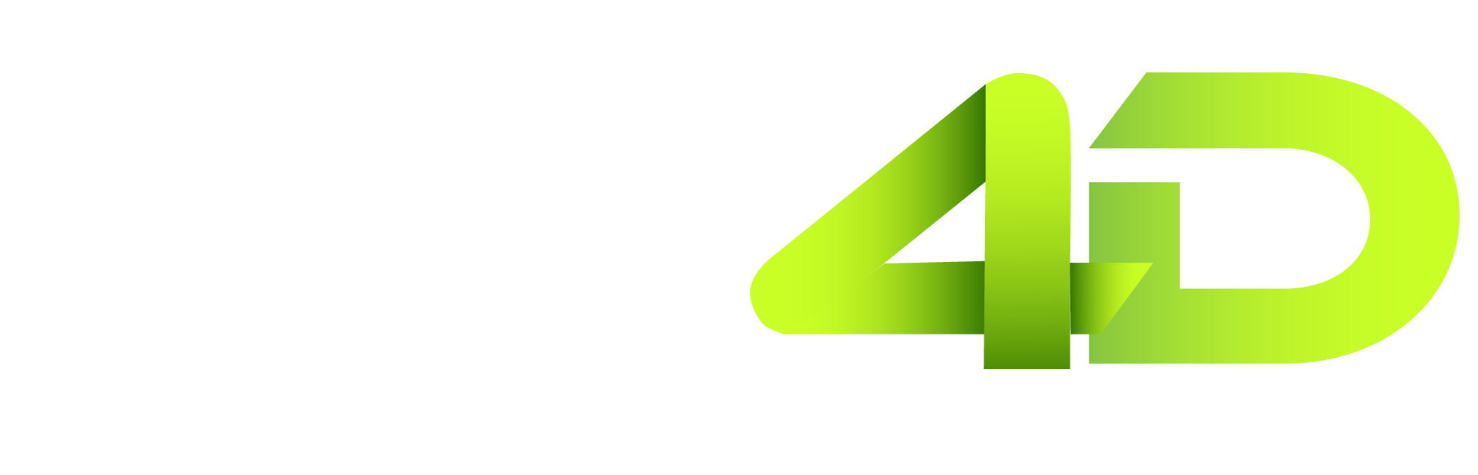 Plustoto4d