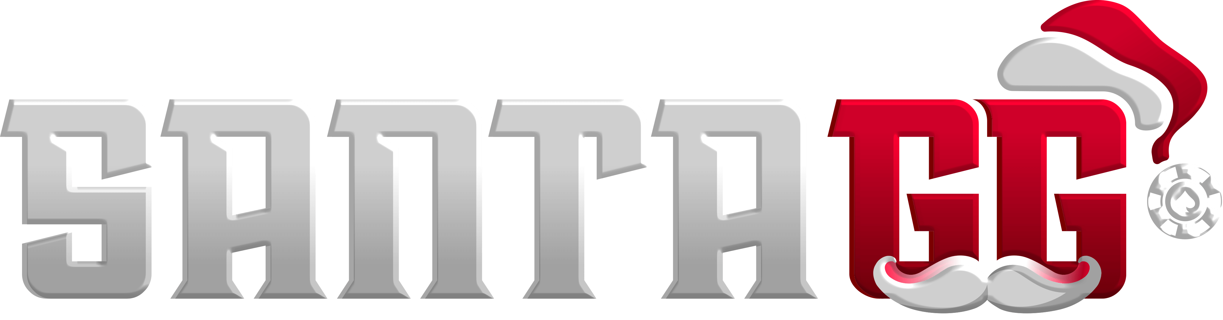 Santagg