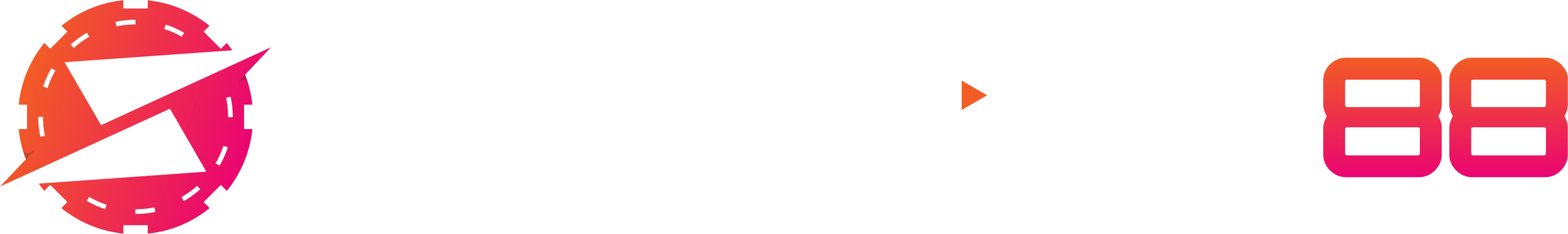 Sektorplay88