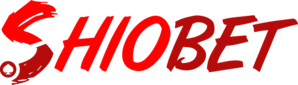 logo icon Shiobet