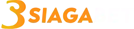 SIAGABET