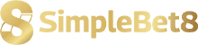 Simplebet8