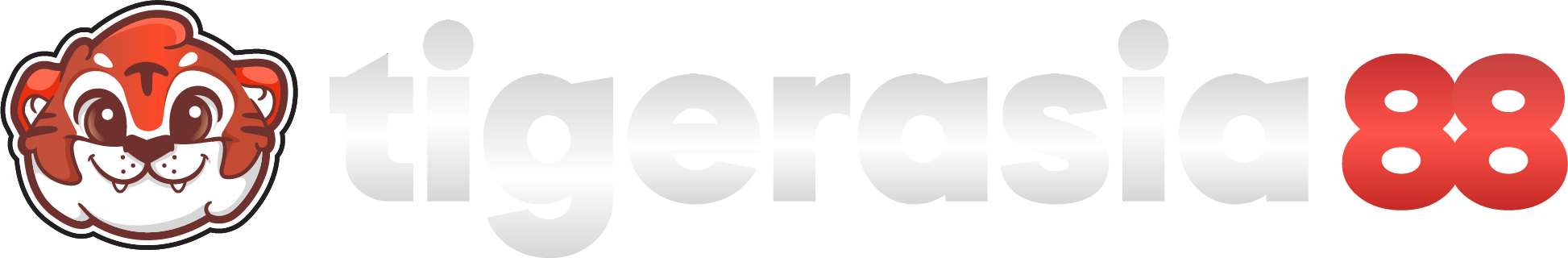 logo icon Tigerasia88