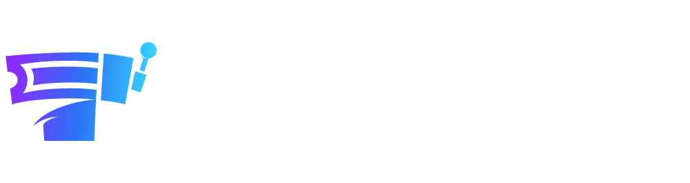 logo icon Tiketslot