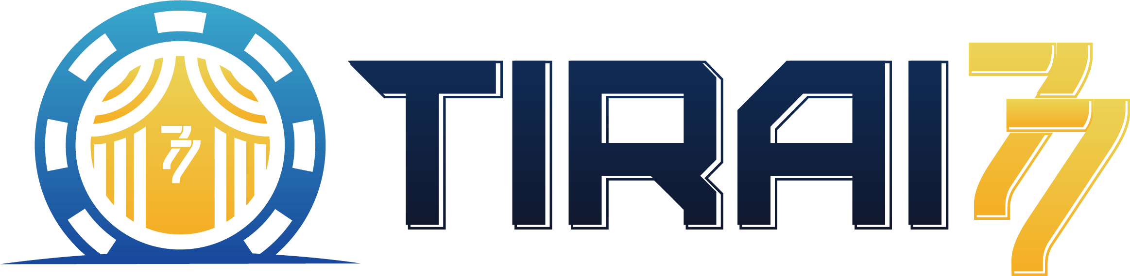 Tirai77
