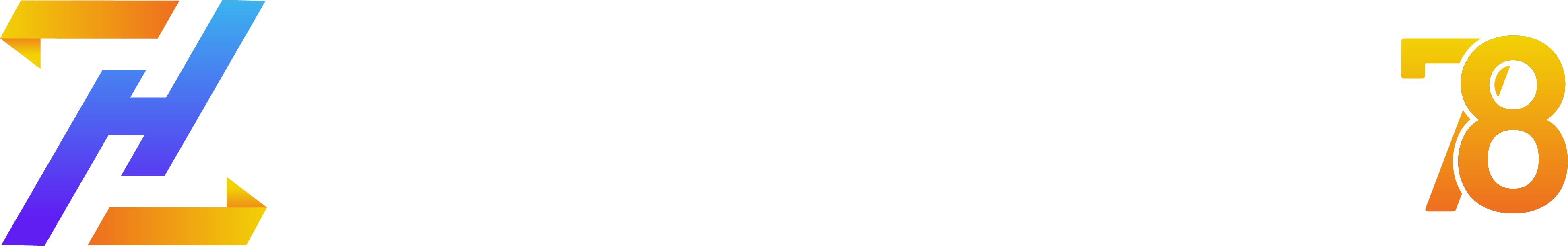 TokoHoki78