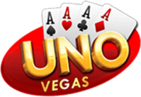 logo icon unovegas