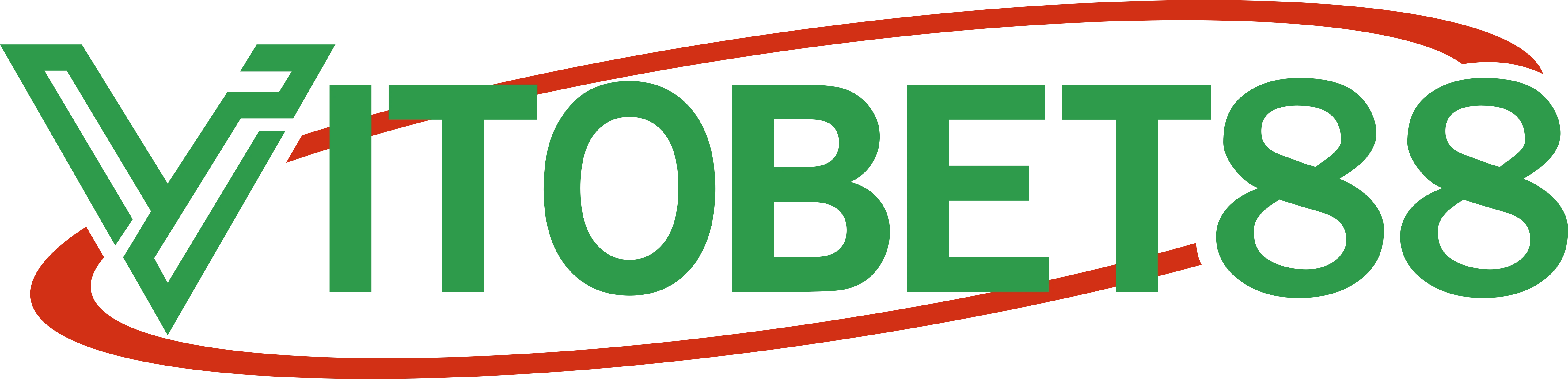 logo icon Vitobet88