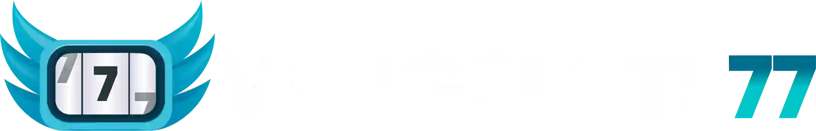 Wingslots77 Logo