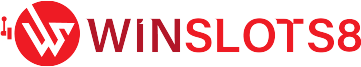 logo icon winslots8