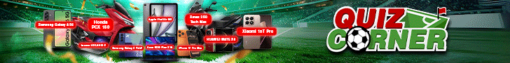Iklan