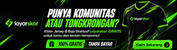 Iklan