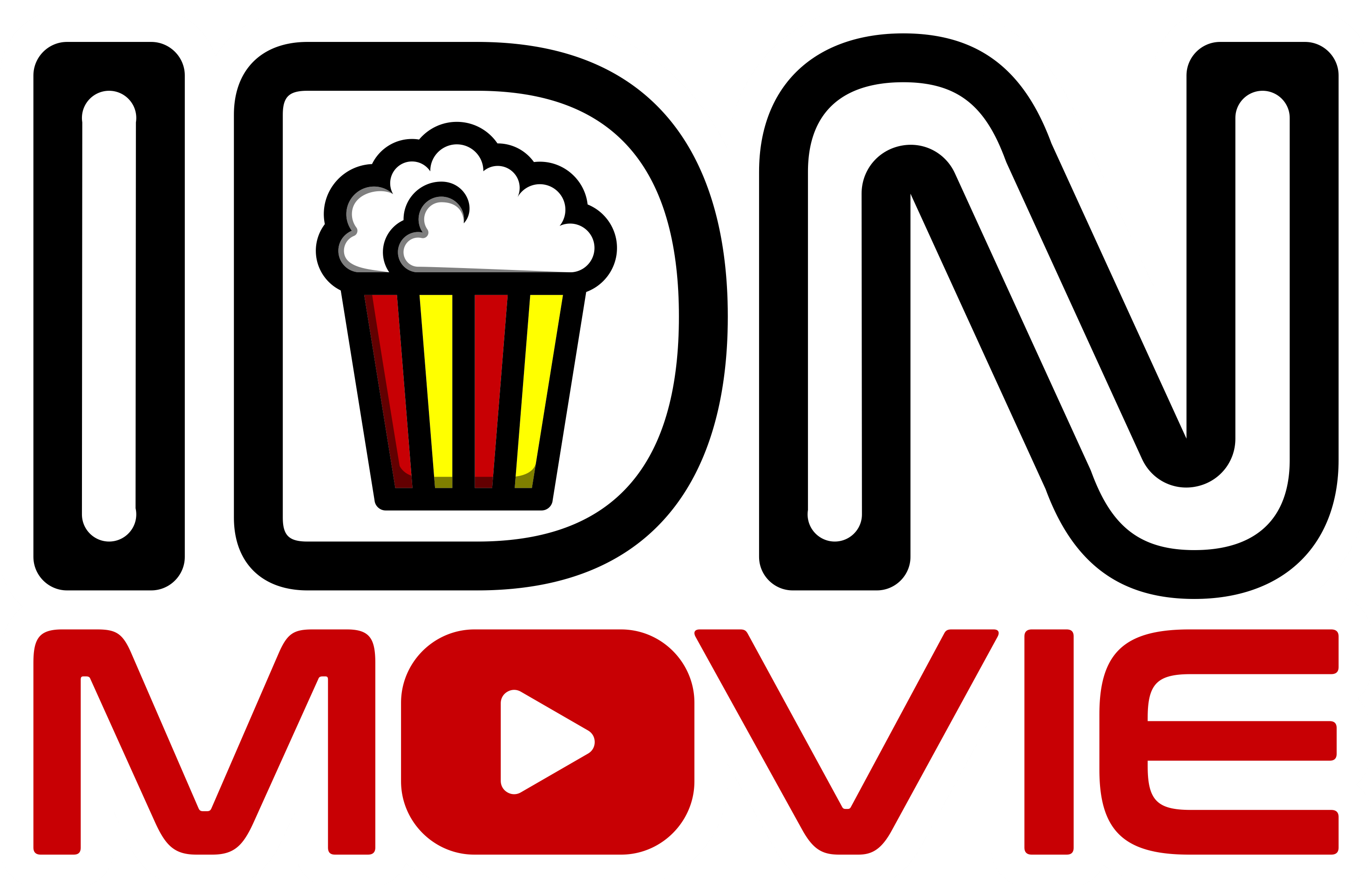 Logo IDNMovie official