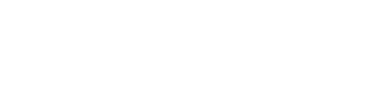 Arahin
