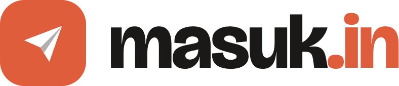 Masukin