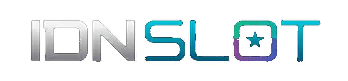 idnslot