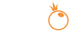 pragmatic